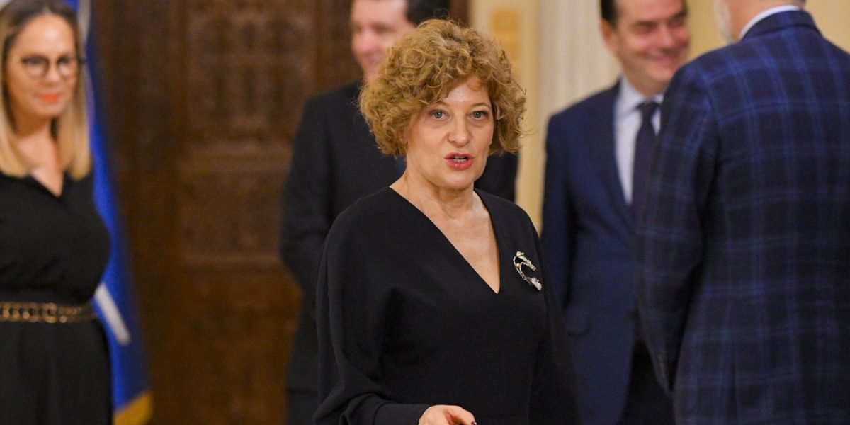 REMIN SA, falimentară de 17 ani: Statul, singurul vinovat pentru dezastru