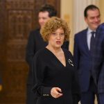 REMIN SA, falimentară de 17 ani: Statul, singurul vinovat pentru dezastru