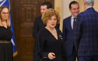 REMIN SA, falimentară de 17 ani: Statul, singurul vinovat pentru dezastru