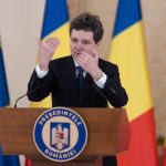 Georgescu: Afirmatia cum ca a fost sprijinit de Rusia, investigată