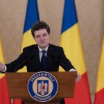 Dialog vital: Forțele pro-occidentale trebuie să se așeze la masa negocierilor