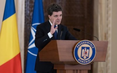 USR Critică Numirile la Parchete, Contestând Implicarea PSD USR a reacționat la numirile în funcții de conducere în parchete, exprimându-și, miercuri seara, atât dorința de a vedea o mai mare dinamizare a activității parchetelor, cât și rezervele față de modul în care au fost realizate aceste numiri