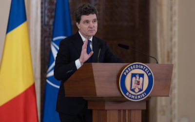 Au voie la filme pe calculator: Reguli stricte pentru ei