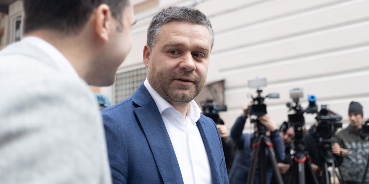 PSD sfidează PNL: „Nu mai dansăm cum ne cântați!”
