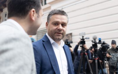PSD sfidează PNL: „Nu mai dansăm cum ne cântați!”