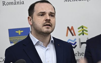Sănătatea, ignorată: Guvernul, cu mâinile goale. Salariile scad cu 10%