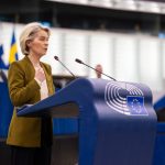 Bruxelles, control strict: Verificare vârstă pentru minori pe rețele și site-uri porno