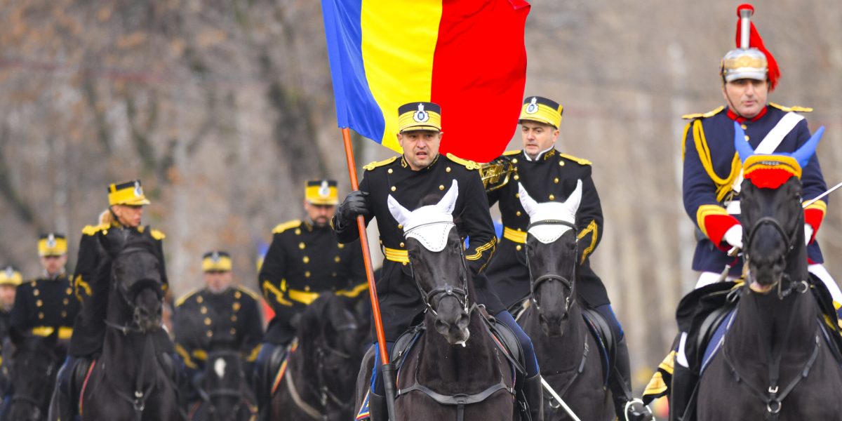 Românii ar putea avea o zi liberă în plus: 10 Mai, o dată istorică
