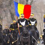 Românii ar putea avea o zi liberă în plus: 10 Mai, o dată istorică