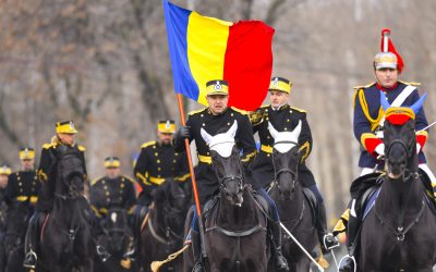 Românii ar putea avea o zi liberă în plus: 10 Mai, o dată istorică