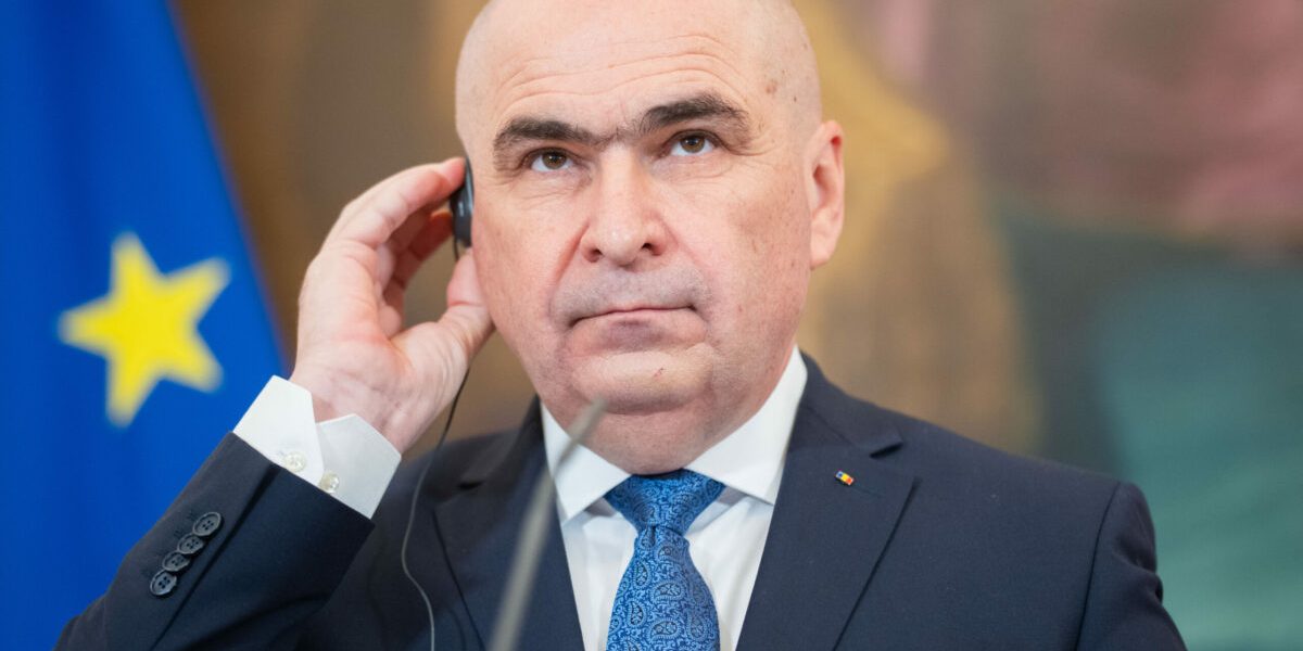 Bolojan dă verdictul: Ce companii de stat se închid – ce se întâmplă cu restul?