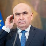 Bolojan dă verdictul: Ce companii de stat se închid – ce se întâmplă cu restul?