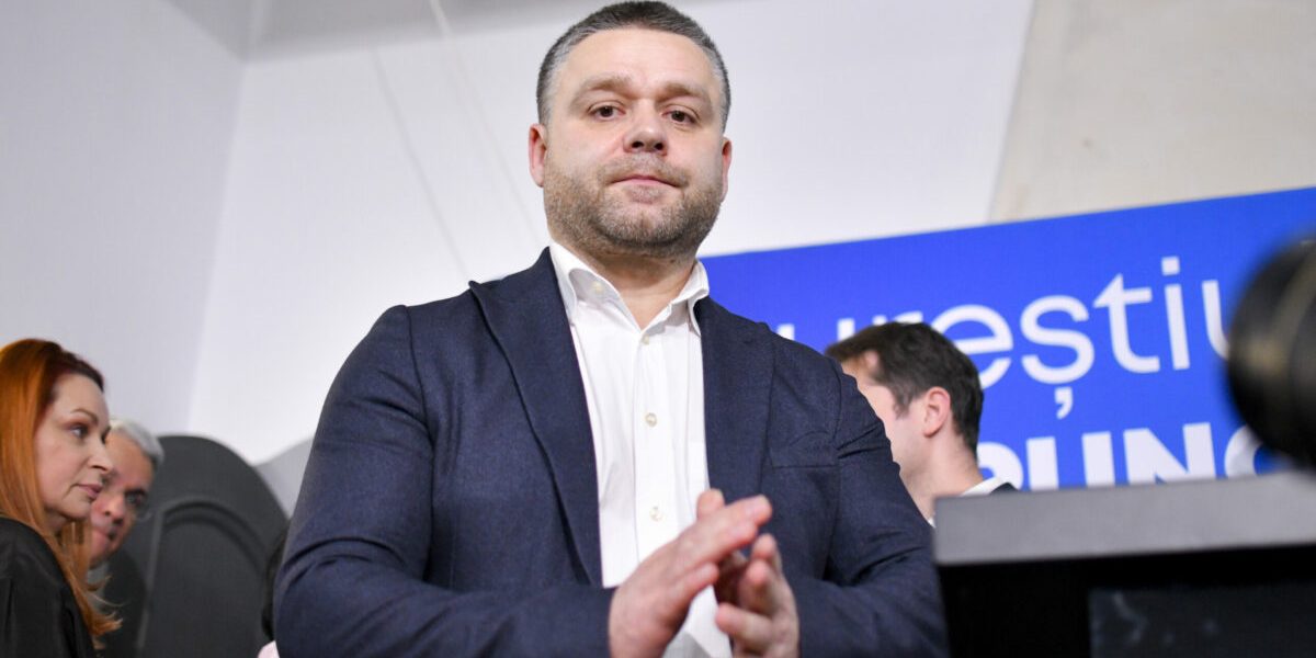 Bucureștiul, în cădere liberă: Urgențe investiții și patrimoniu uitat