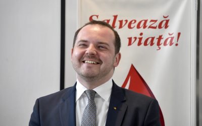 Ministrul Sănătății, Alexandru ROGOBETE, a vizitat centrul de mari arși de la Timișoara, unde a evidențiat importanța dezvoltării unei rețele naționale pentru tratamentul acestor pacienți