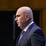 Bolojan Tranșează: Demisia, Exclusă. Primarul Oradiei, Decisiv