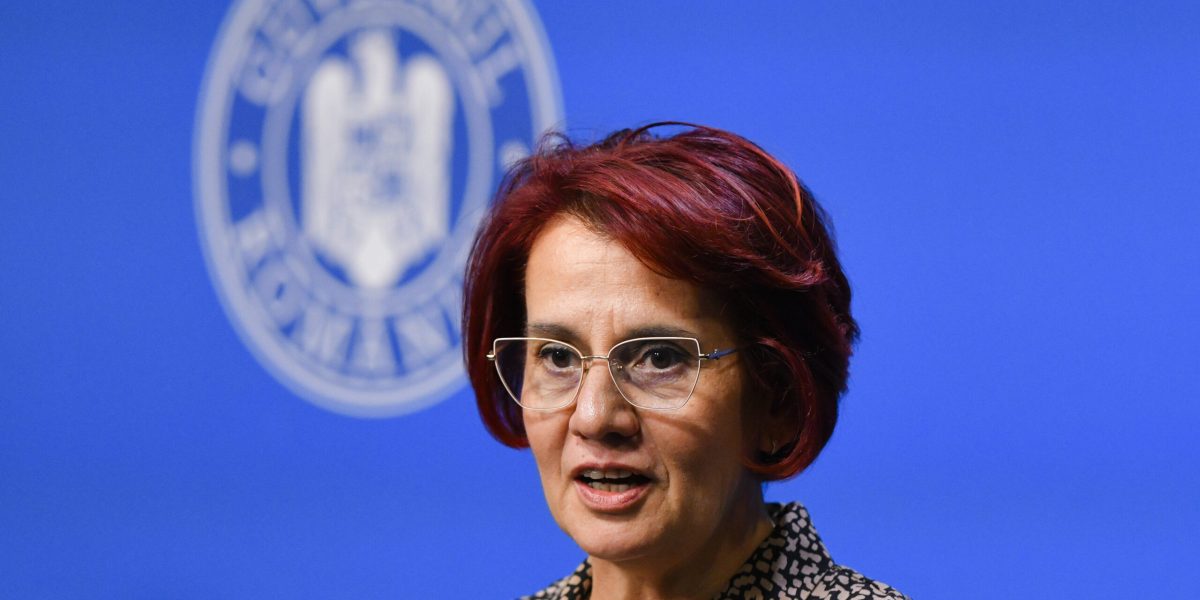 Guvernul dă undă verde biletelor de tratament balnear pentru 2026