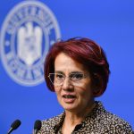 Guvernul dă undă verde biletelor de tratament balnear pentru 2026