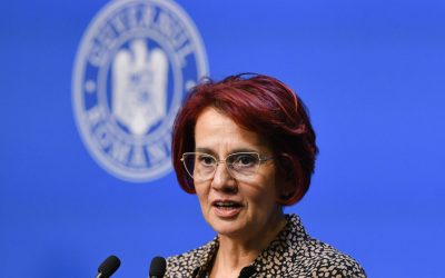 Guvernul dă undă verde biletelor de tratament balnear pentru 2026