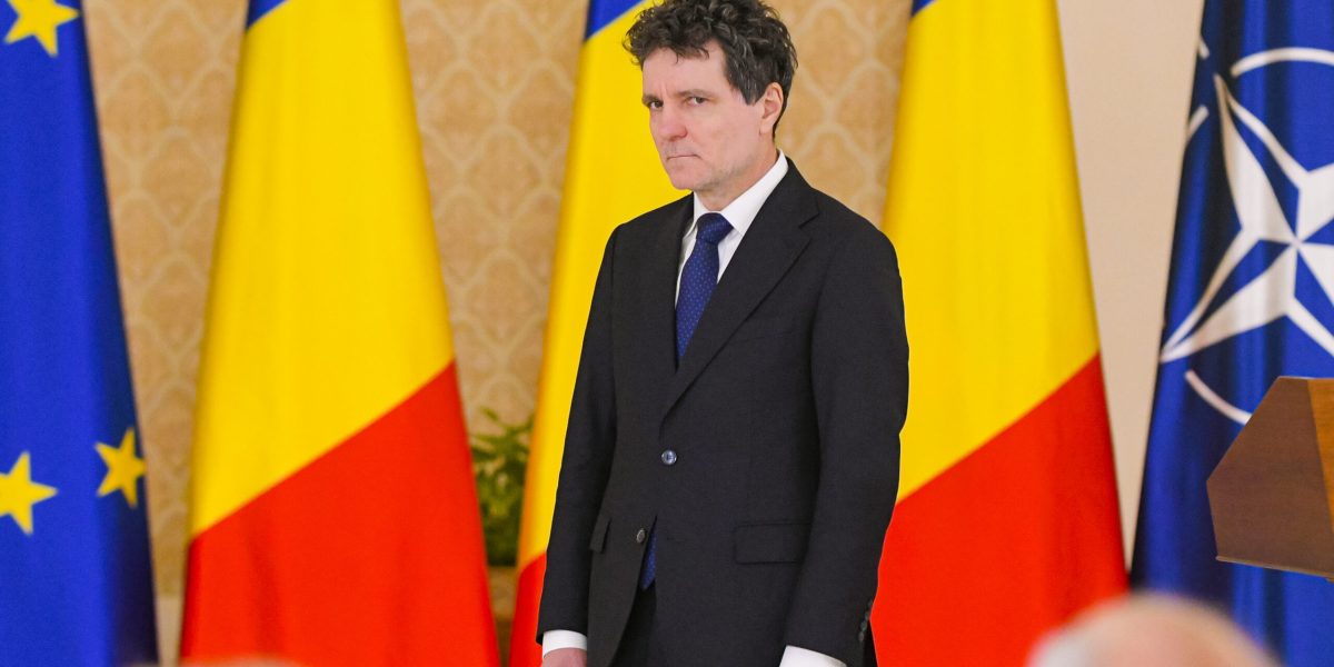 Nicușor Dan face MUTAREA: Ce urmează pentru București?