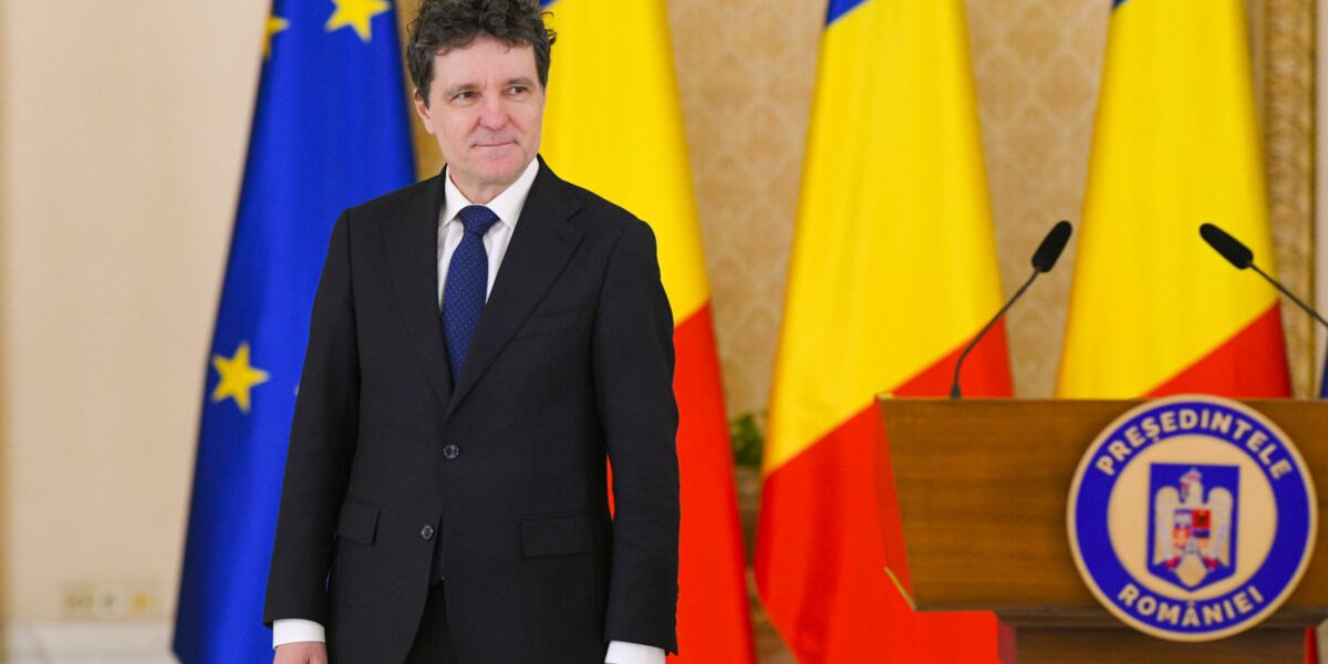 Adevărul gol-goluț! Reacția neașteptată a lui Donald Trump la critici