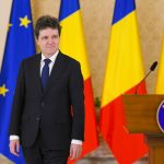 Adevărul gol-goluț! Reacția neașteptată a lui Donald Trump la critici