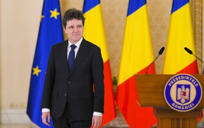 Adevărul gol-goluț! Reacția neașteptată a lui Donald Trump la critici