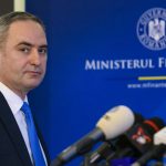 Digitalizare la ANAF: Ministrul promite vânzări fără pile și hârtii