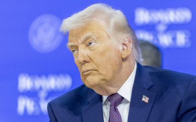 Fosta prezentatoare FOX News, MEGYN KELLY, acuză administrația Trump că nu informează corect publicul american cu privire la numărul real de victime și amploarea pierderilor suferite de militarii SUA în conflictul din Orientul Mijlociu