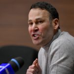 Cred că merită: Schițăm direcția corectă pentru România