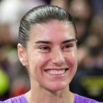 Sorana Cîrstea, regina de la Linz: Românca, campioană la dublu WTA 500