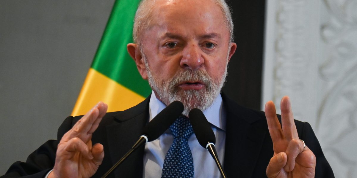 Nu-și mai permite: DONALD Trump amenință România!