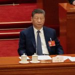 Xi Jinping cere deschiderea Strâmtorii Ormuz: Sfârșitul „legii junglei”