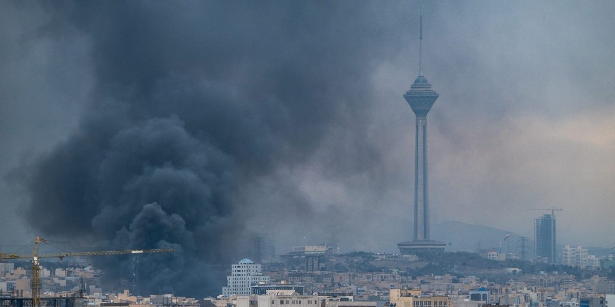 Trump amenință IRANUL cu distrugerea: Șeful AIE vrea oleoduct Irak – Turcia