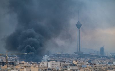 Trump amenință IRANUL cu distrugerea: Șeful AIE vrea oleoduct Irak – Turcia