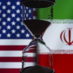 Iran: Amenințări la Strâmtoarea Ormuz, în plină criză cu SUA
