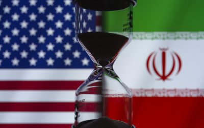 Iran: Amenințări la Strâmtoarea Ormuz, în plină criză cu SUA