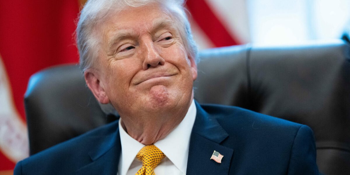 Eșec în negocierile SUA-Iran: Ce va face Donald Trump?