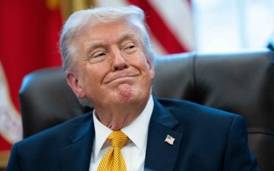 Eșec în negocierile SUA-Iran: Ce va face Donald Trump?