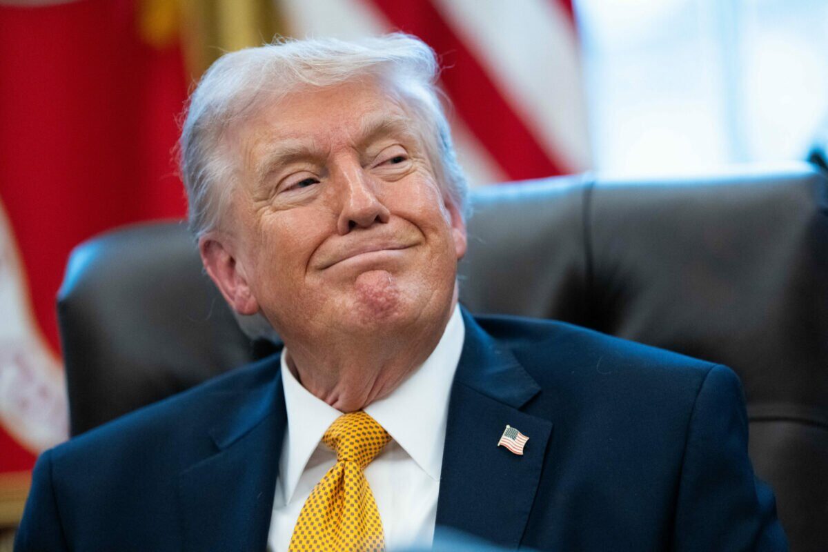 Eșec în negocierile SUA-Iran: Ce va face Donald Trump?
