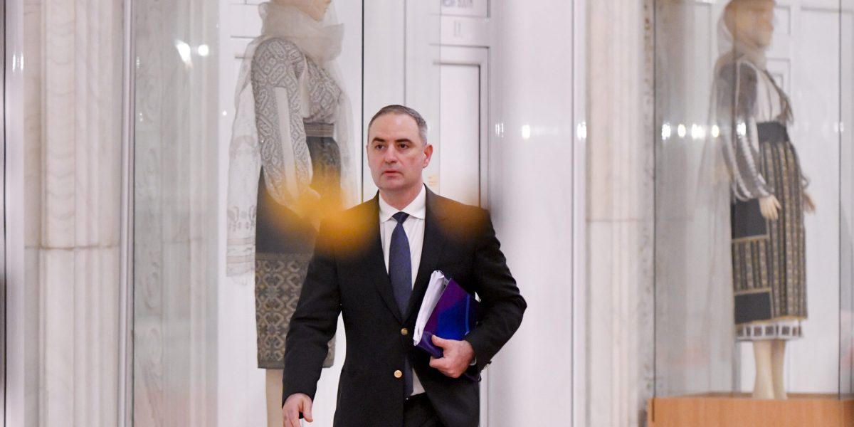 Rezultat crucial: Banii publici, apărați! O victorie importantă pentru România