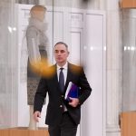 Rezultat crucial: Banii publici, apărați! O victorie importantă pentru România