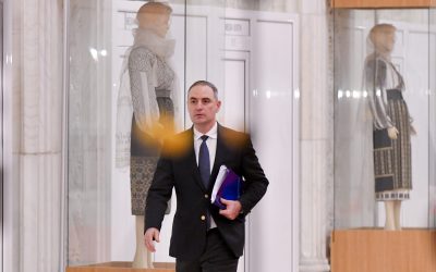 Rezultat crucial: Banii publici, apărați! O victorie importantă pentru România