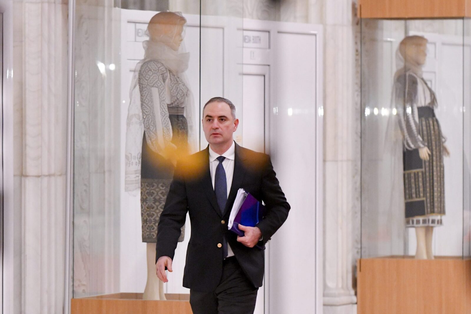 Rezultat crucial: Banii publici, apărați! O victorie importantă pentru România
