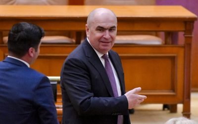 Consecințe după decizii negândite: Ce se întâmplă, pe scurt