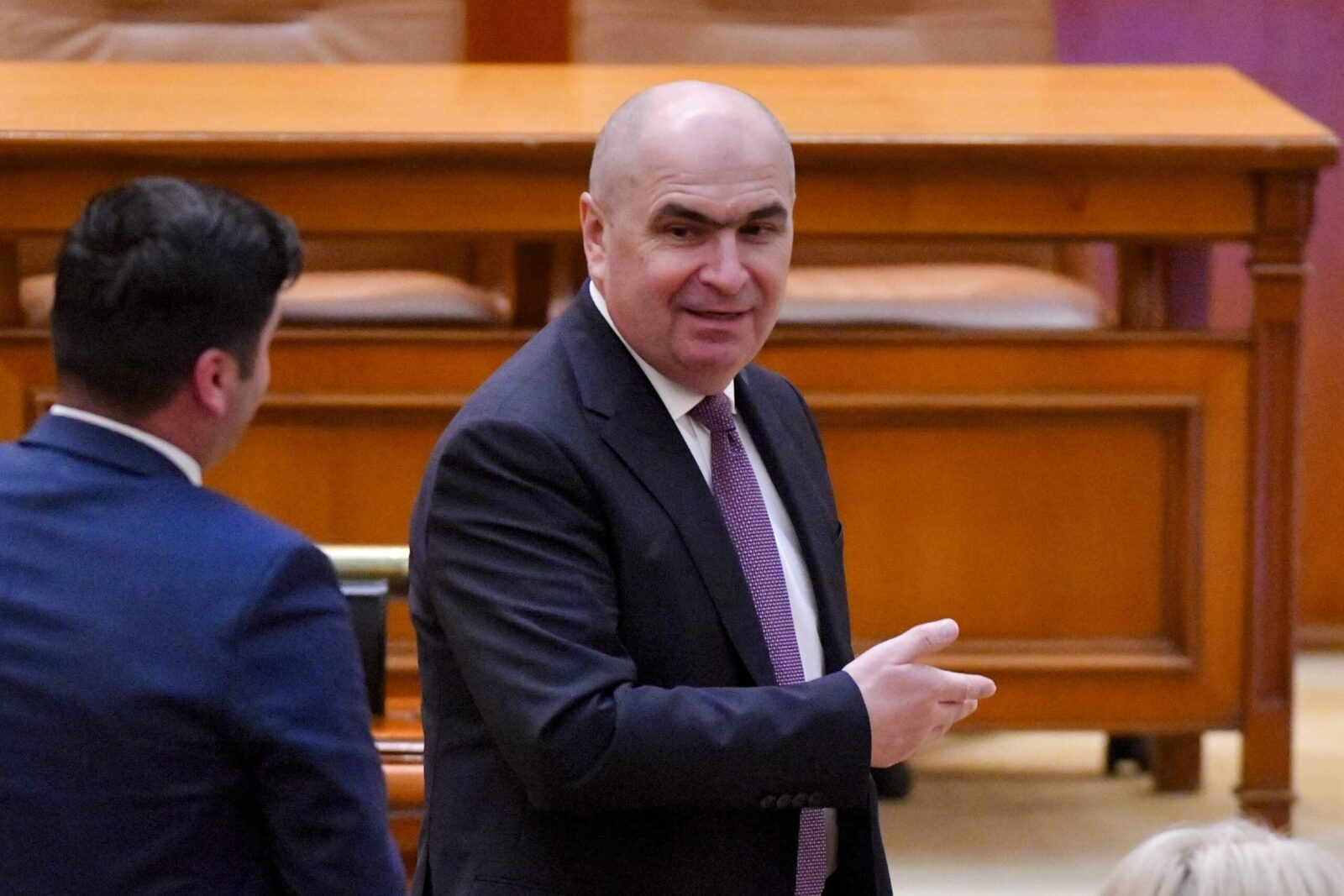Consecințe după decizii negândite: Ce se întâmplă, pe scurt