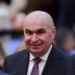 Bolojan, despre „șobolanii din cămară”: Cine sunt și ce vor cu România