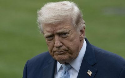 Trump anunță: Iranul ar fi renunțat la Hezbollah și Hamas