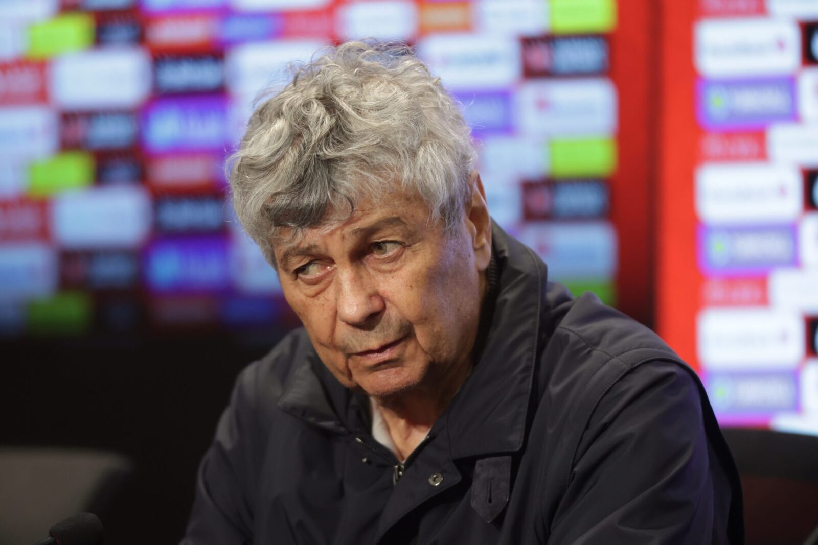 În stare critică la ati, luptă pentru viață