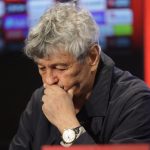 Dinamo, pe „Arena Mircea Lucescu”! Un vis se transformă în realitate