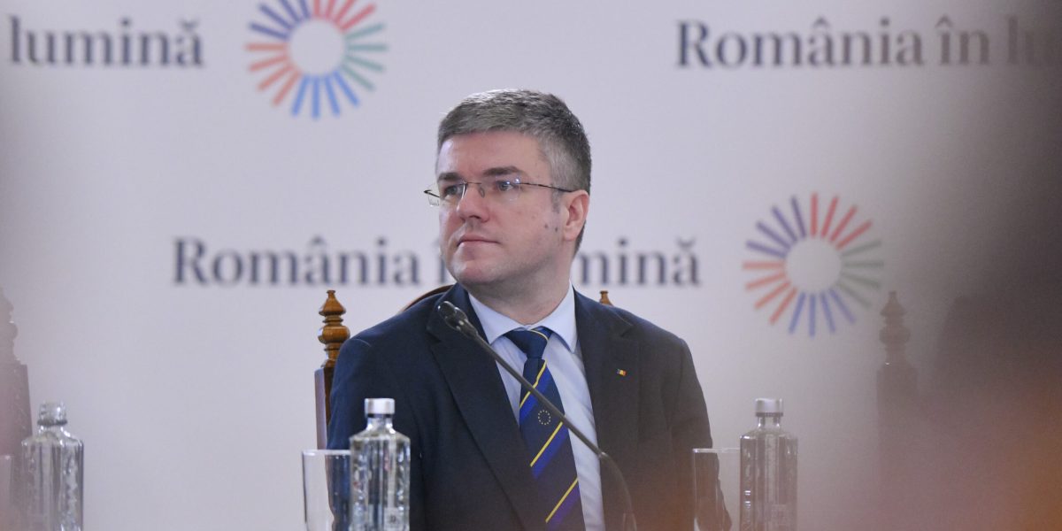 Măsuri drastice: Insolvența persoanelor fizice, reformate de Ministerul Economiei